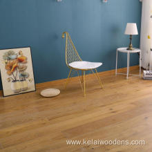 15mm wide Multilayer engineered wood floor